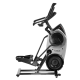 Кросстренер Bowflex Max Trainer M6